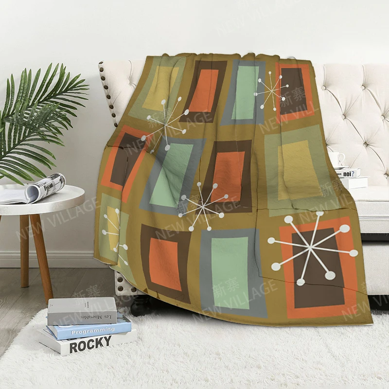 ���� ���� ���� ���� ����, ������ �ܿ� ħ�� Ŀ��, ������ ��� ���, ��ȣ ������ ����, ������ �Ĺ�, �ε巴�� ���� ���� ��