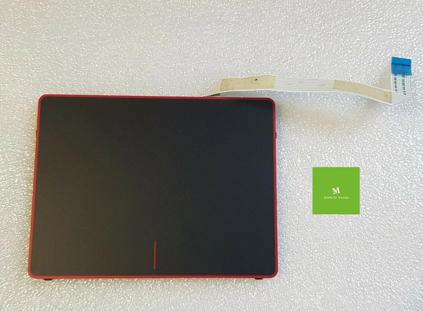 Per Dell Inspiron 15 7559 7000 7557 Pulsante Tattile Touchpad Con Cavo Cn-Sa4790 Sa4790