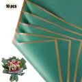 09-Dark-green-10psc