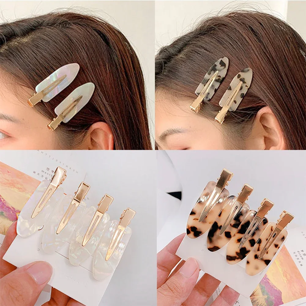 Рисунок 5 - леопардовые аксессуары для вол