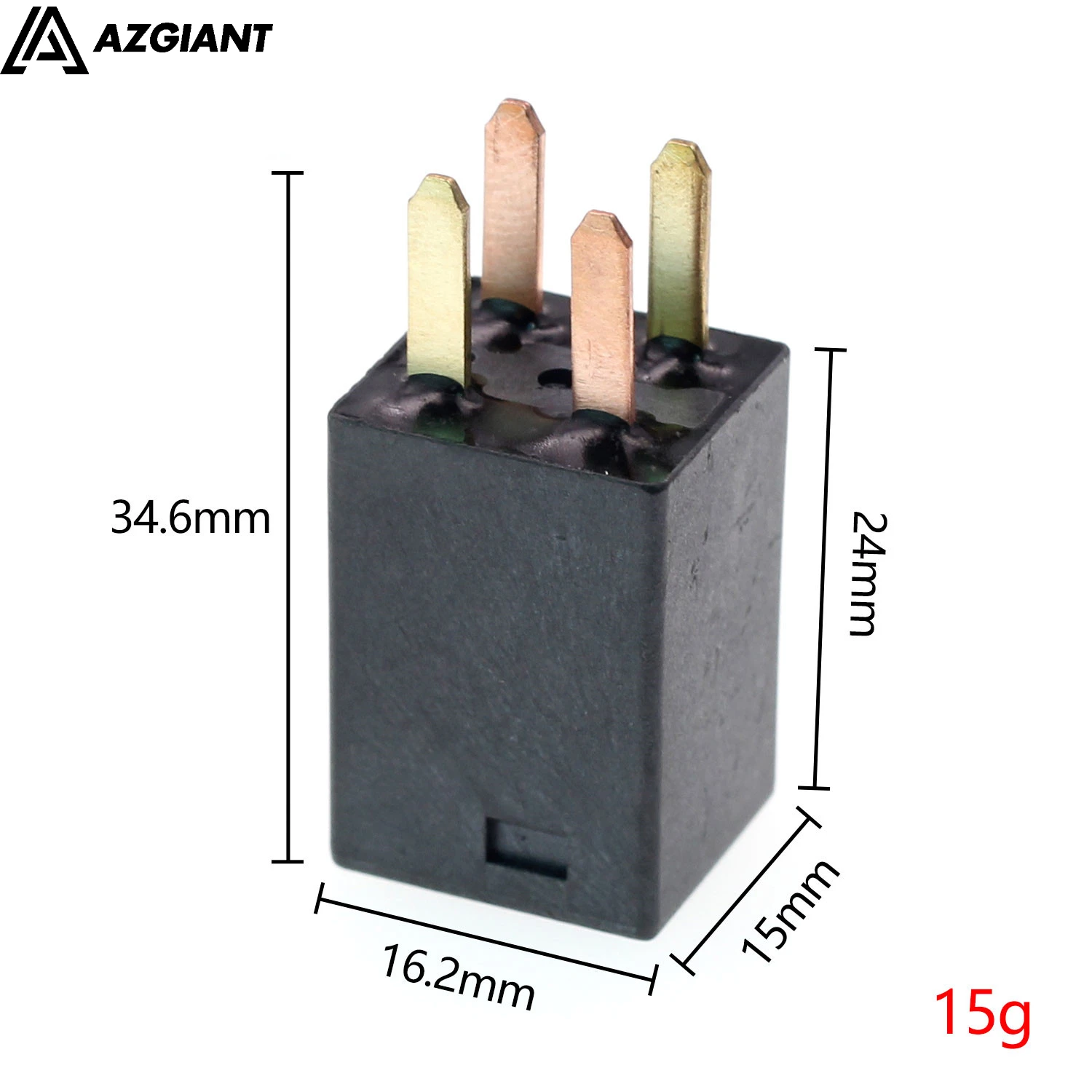 1pc-original-Relay-MR538851-for-Buick-GL8-for-Mitsubishi-GALANT ...