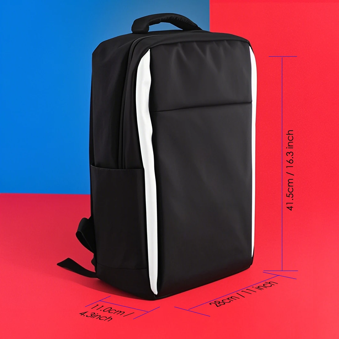 PS5 Protective Carrying Case for PlayStation 5 for storage bag travel bags
