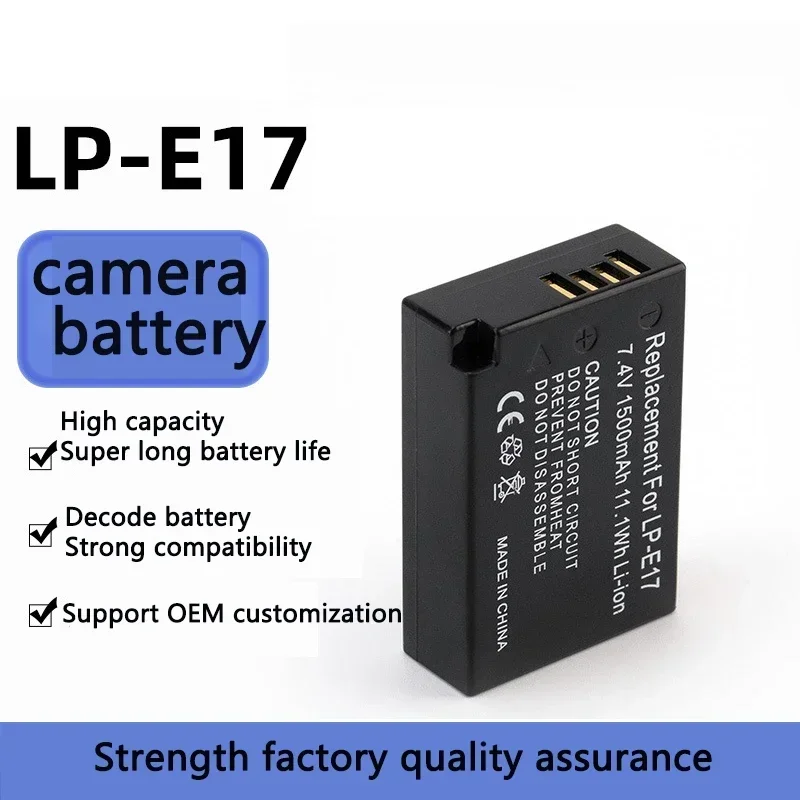 Smart X17003L1 Button Battery main image 1