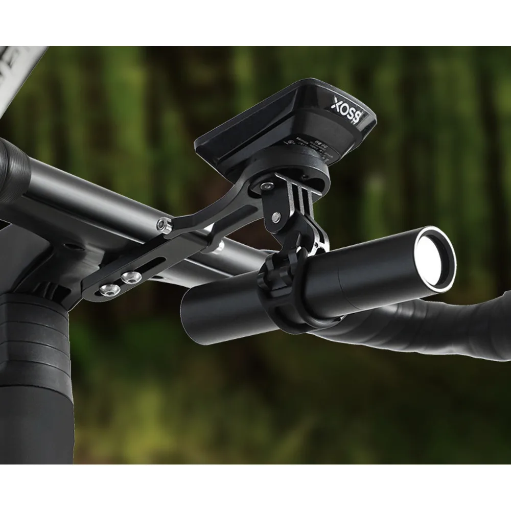 Nueva bicicleta integrada con bicicleta de carretera, soporte de mesa de código de aleación de aluminio con ángulo ajustable_voghion.com