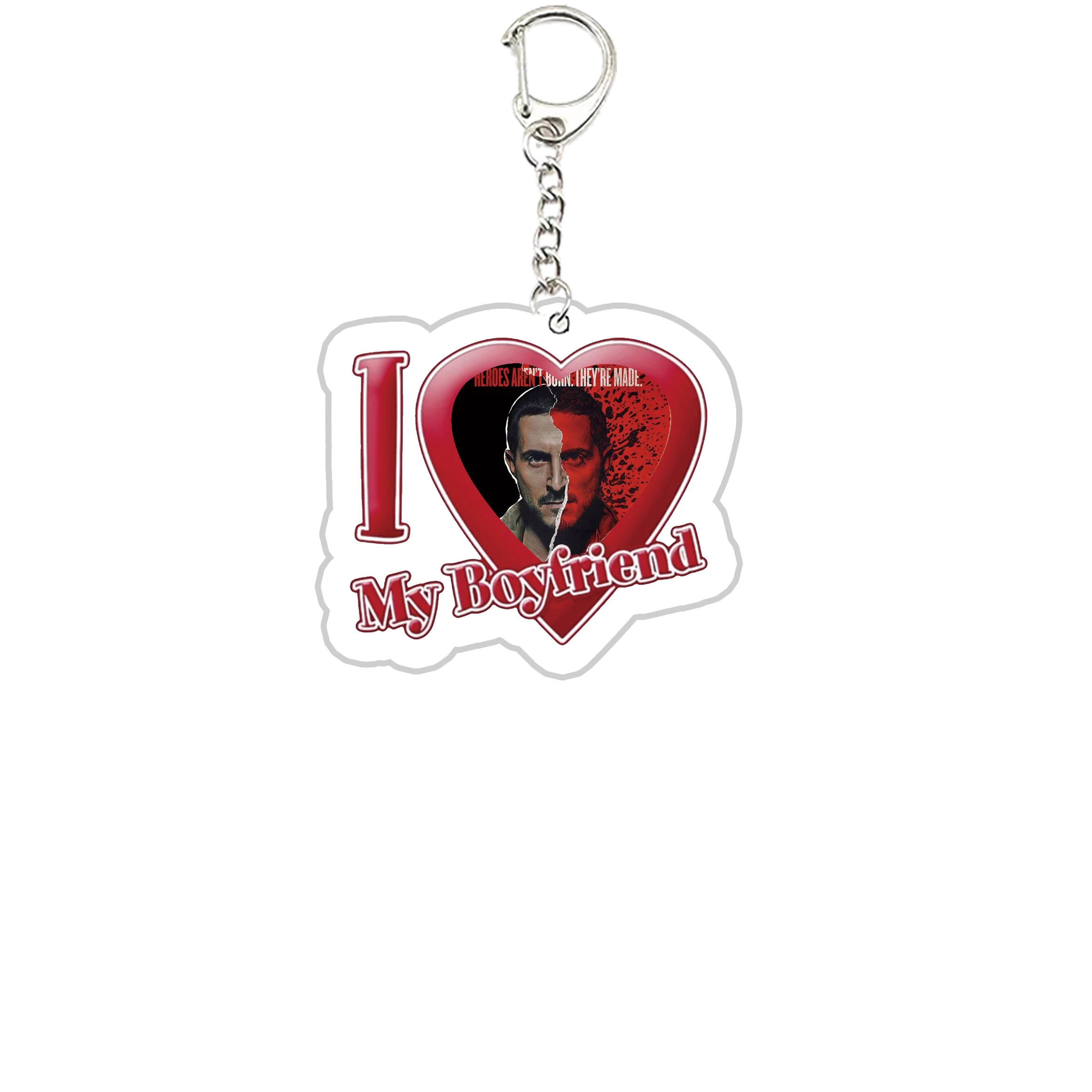 S865b4003f1564253aa998baffd551e6bq - The Boys Shop