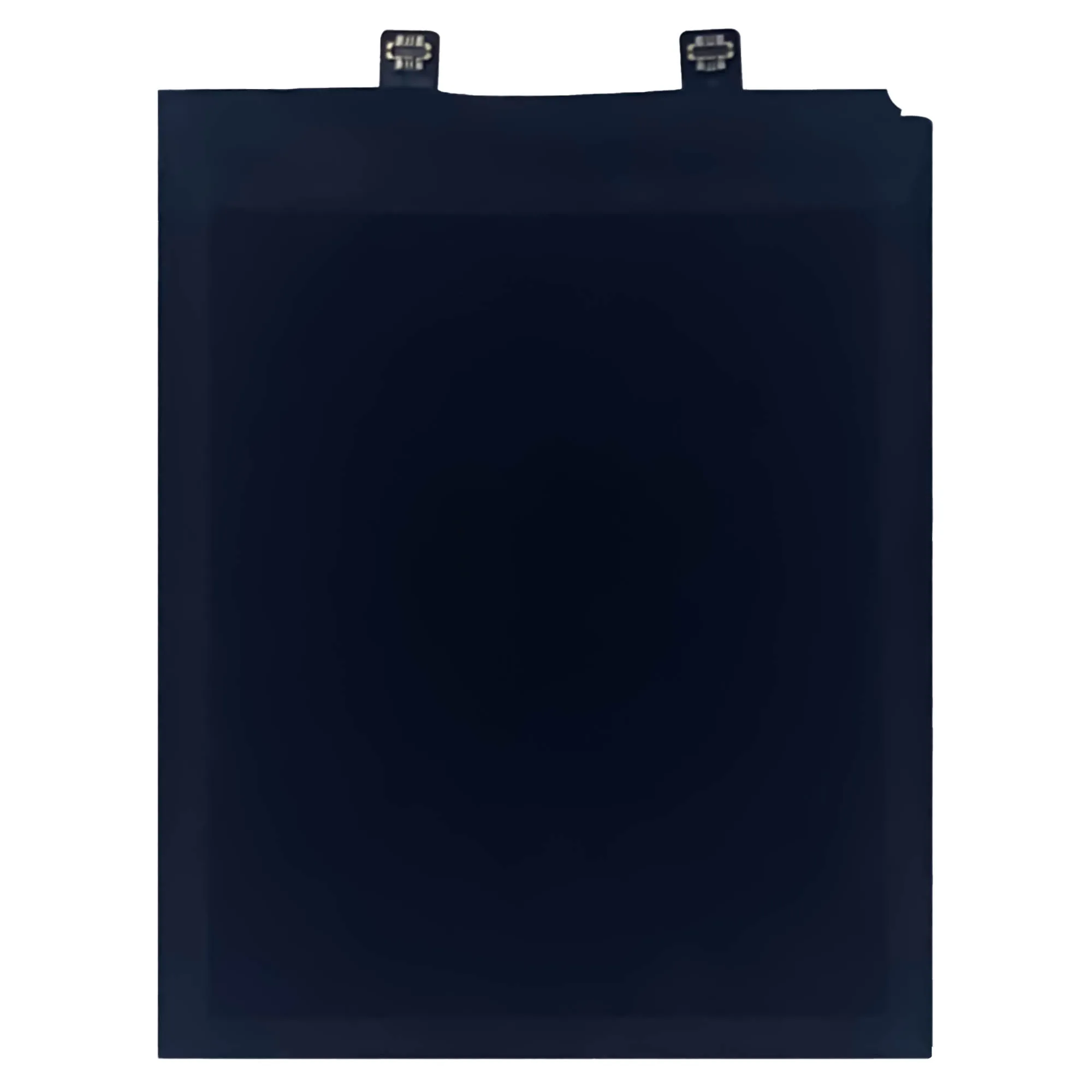 Nova Bateria de Substituição Bm55 para mi Xiaomi 11 Ultra 100% 5000mah Nova Bateria do Telefone 3 Computers & Electronics
