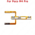 Poco M4 Pro