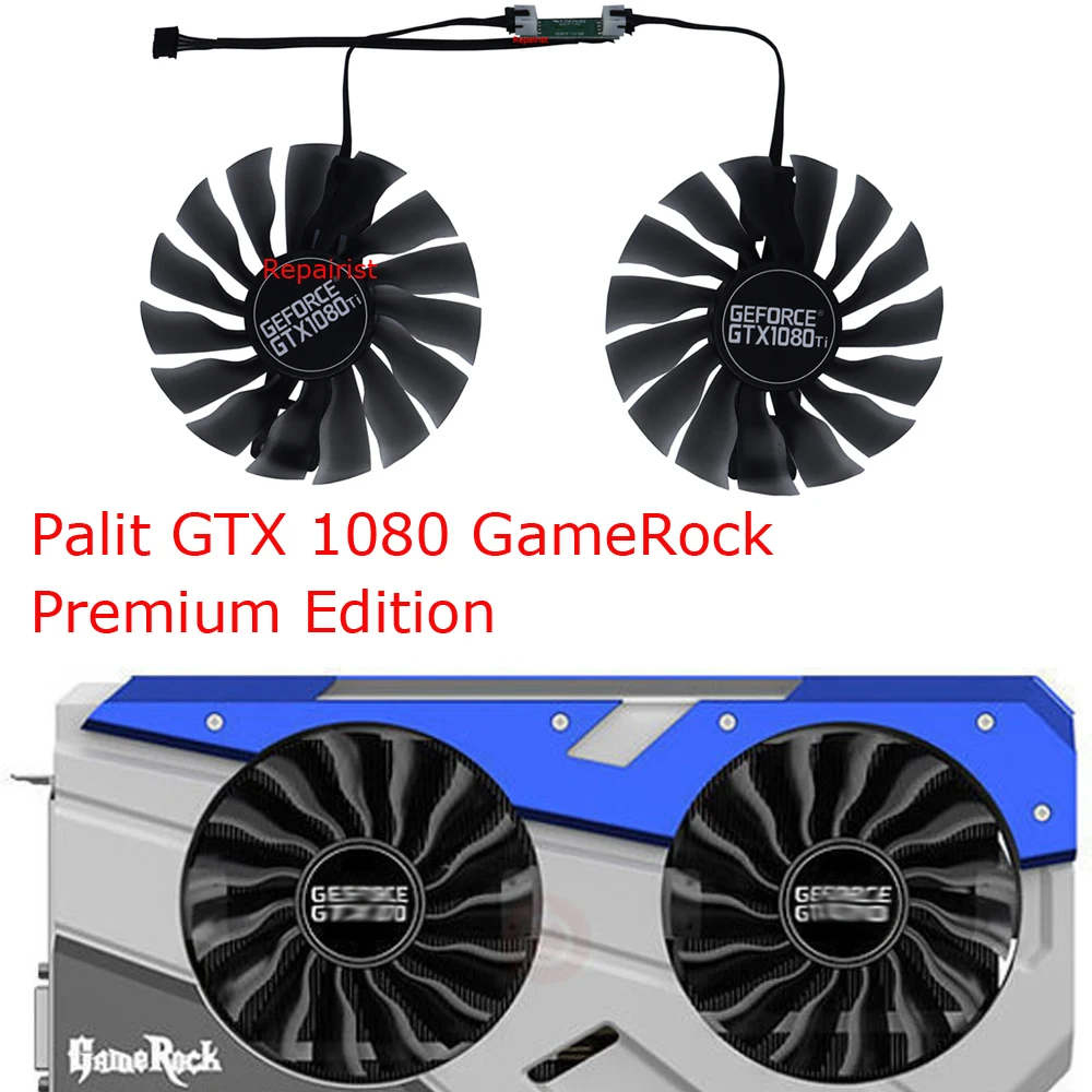 componentes de computadores