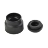Top-quality HR2460 HR2470 HR2811F SDS CHUCK DRILL FIT FOR HOLDER HR2432 HR2450 HR2440 POST Parts Replacement Tools 2