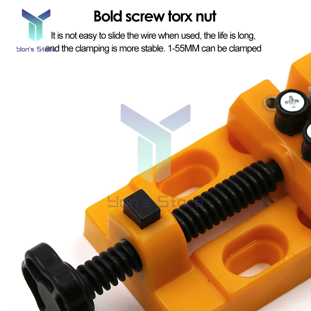 Quick-Eight-hole-Vise-Fixed-Clamps-Mini-Small-Clamping-Bed-Table-Vice-Carving-Bench-Clamp-Clock.jpg