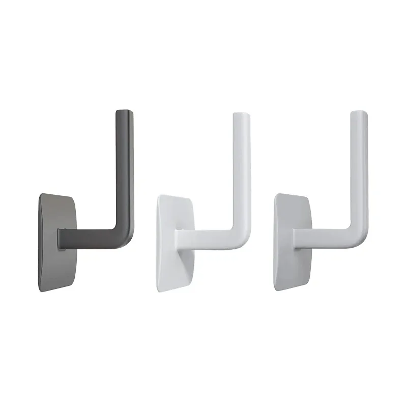 C (3pcs)