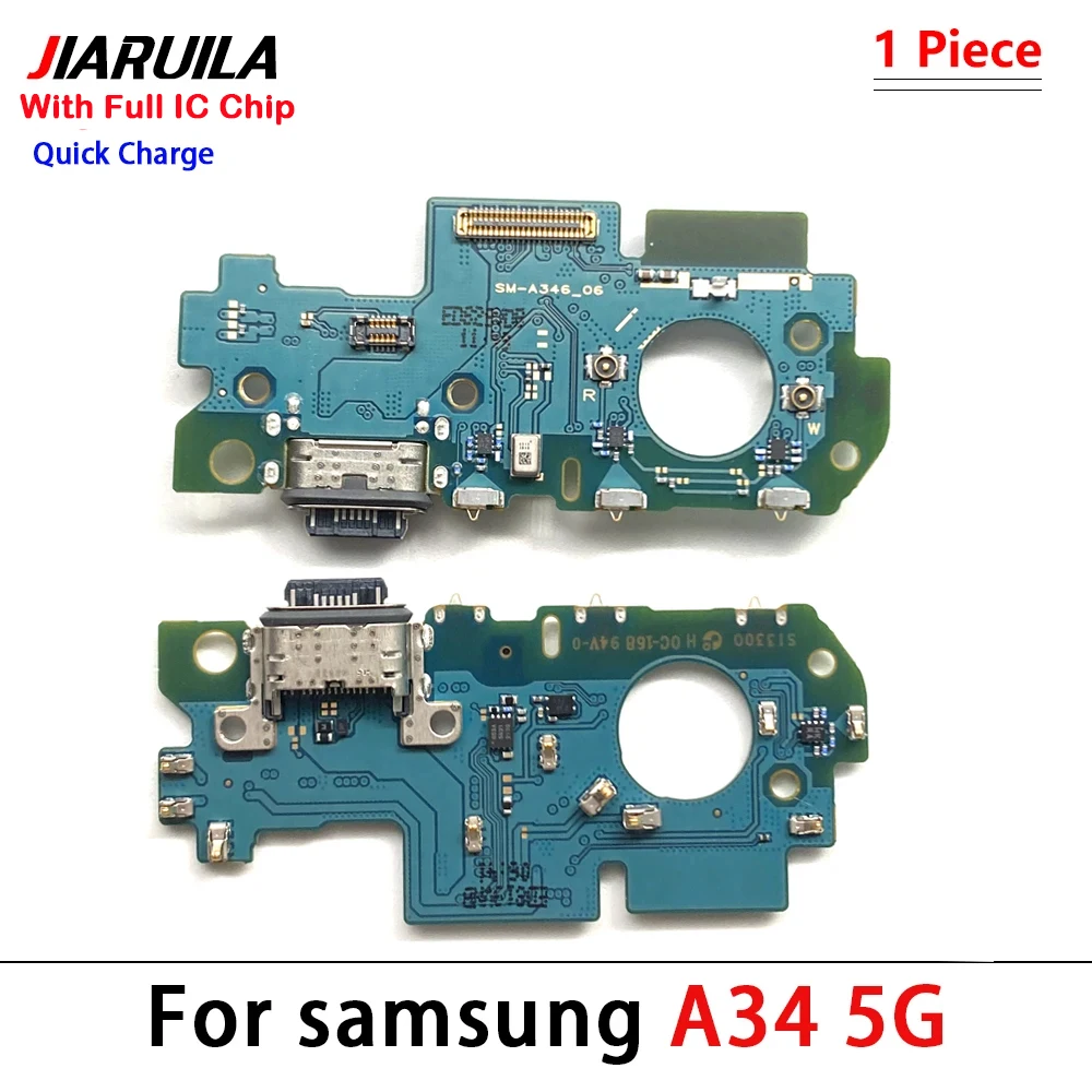 Jumper Solution Samsung A20 Charger Voltage Samsung Galaxy A20