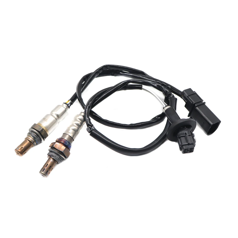 ĸ     O2  ,  39210-2G400 39210-2G350,  Ƽ Ƽ е   2.4L , 2 