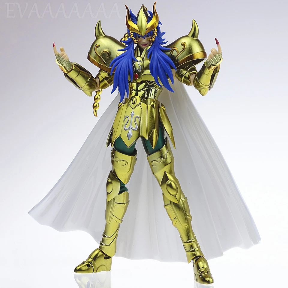 S865b8a4efaff4292be40157a010a2