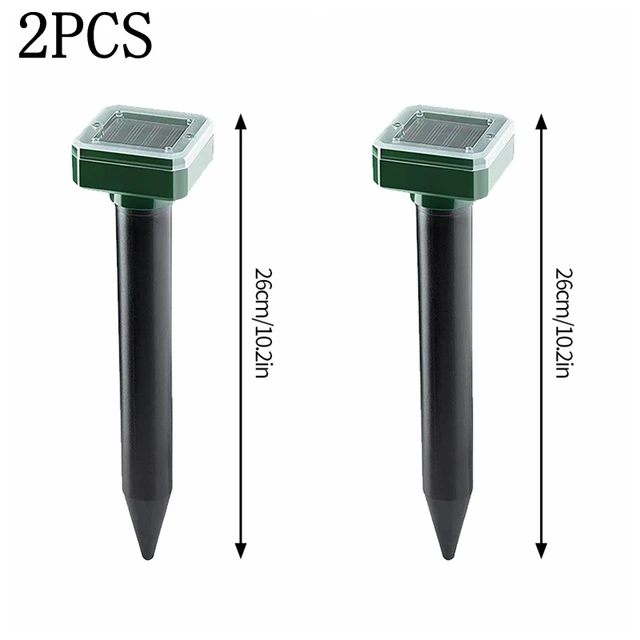 Square 2pc