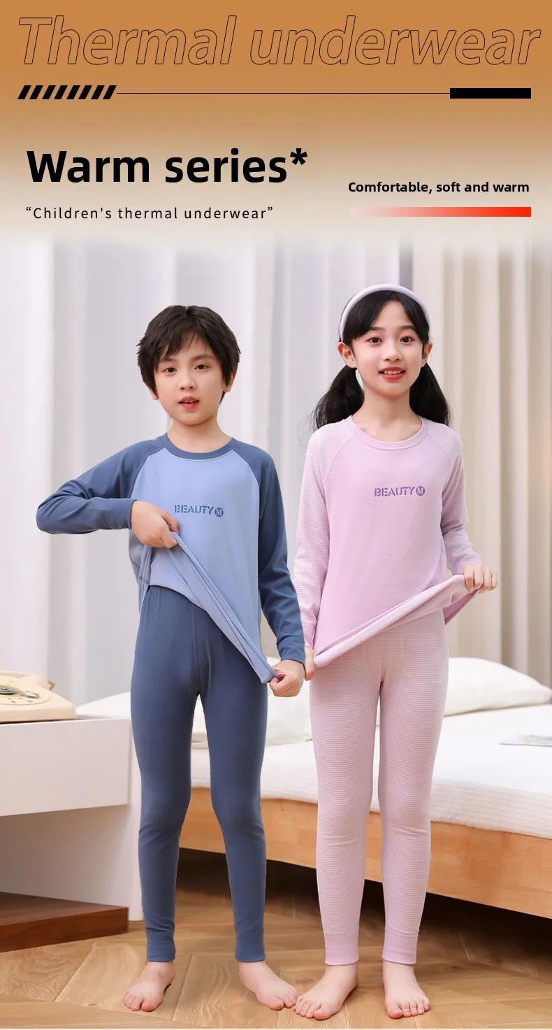 hmqViviiyNSAyin9WuaRt6p+HaNJYuwRYjvW