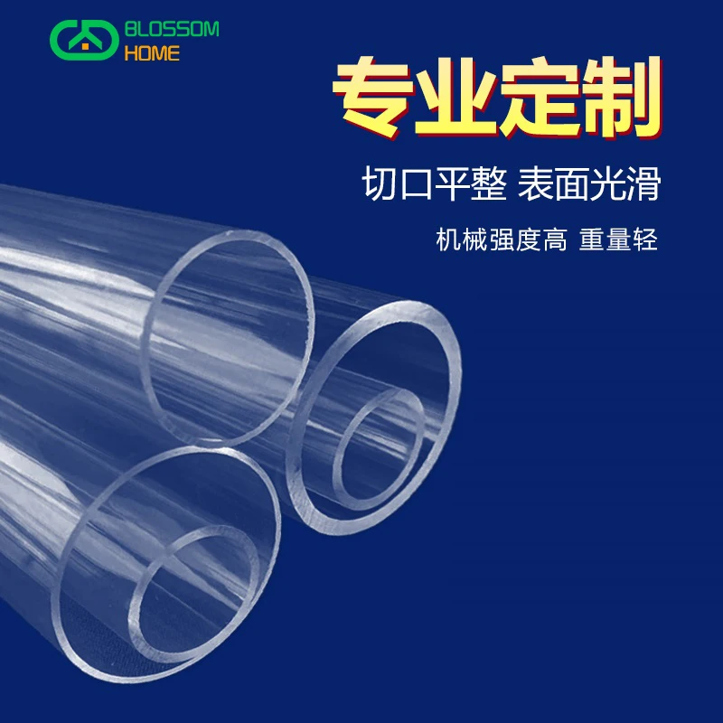 Computers e Electronics