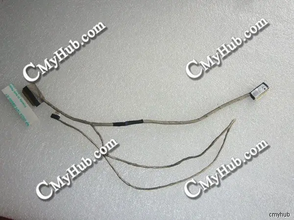 

ЖК-кабель для NEC Lavie LS150M LS150F LS150 DC02001Q300 VIWF5