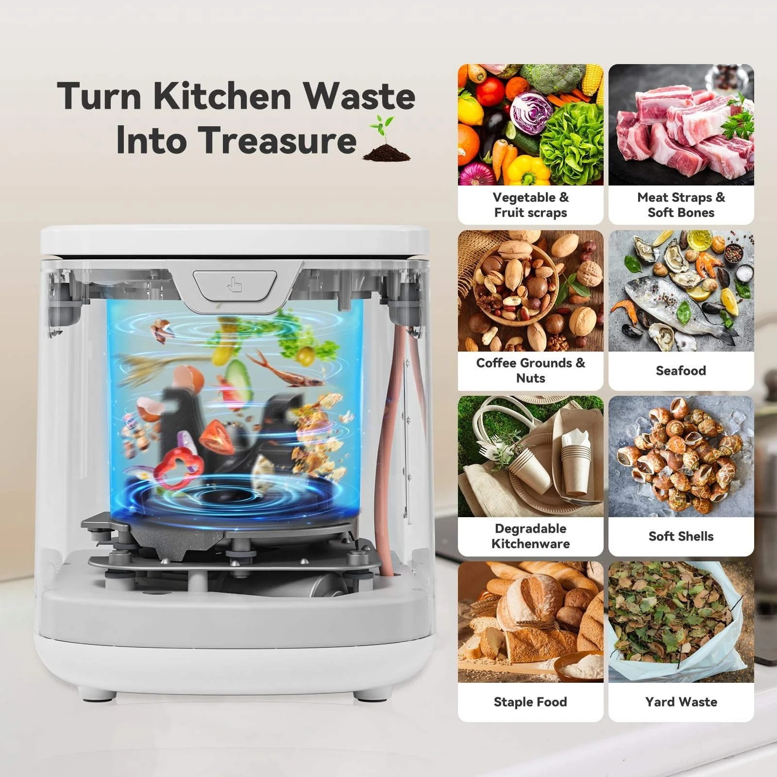 Slide image fa36fb06a96c458aad128ba0a9c0f740