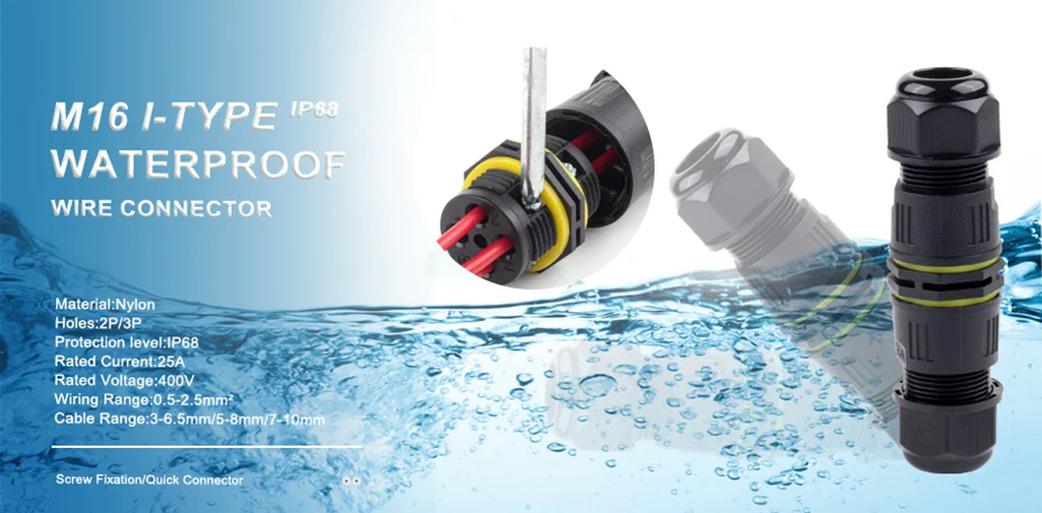 Computers e Electronics