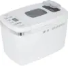 Maker Machine with Gluten Free Setting 3LB 2.5LB 2LB Automatic Loaf Bread Machine with Fruit & Nut Dispenser 14-in-1 Breadmaker 1