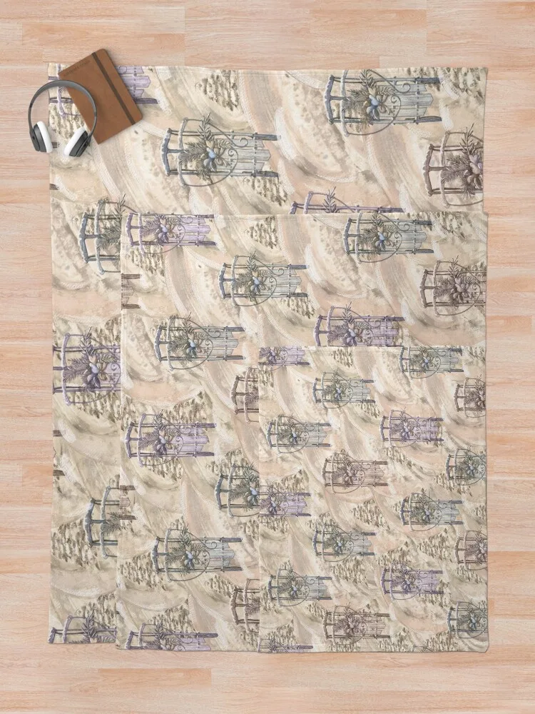 Ƽ  Ÿ ö̾ , ũ Ʈ   ,  ε巯 ,  