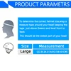15 Color Certification Water Sport Helmet Kayak Rafting Skateboard Water Sailing Wading surfing Sporting Drifting helmet 3