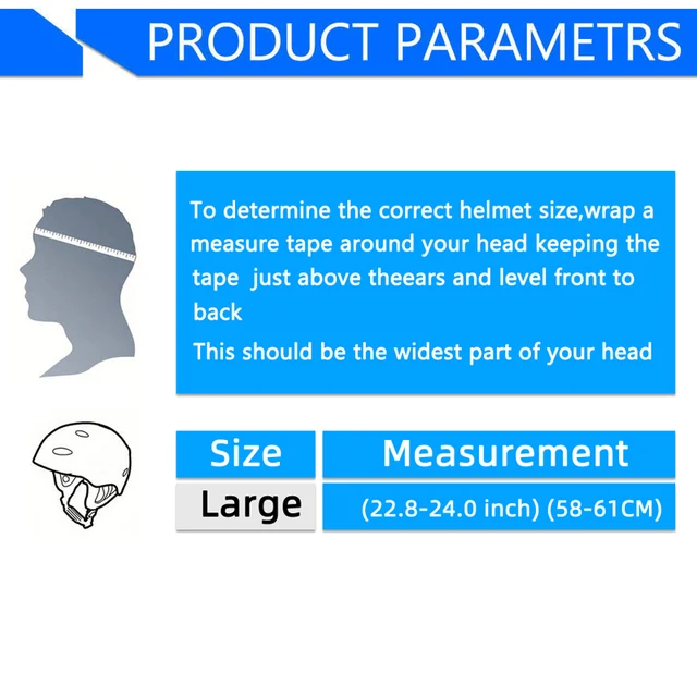 15 Color Certification Water Sport Helmet Kayak Rafting Skateboard Water Sailing Wading surfing Sporting Drifting helmet 3