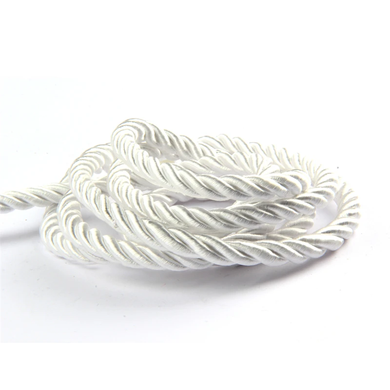 Ȩ  ׼ , DIY  Ȩ  , 5YD/Ʈ, 8mm