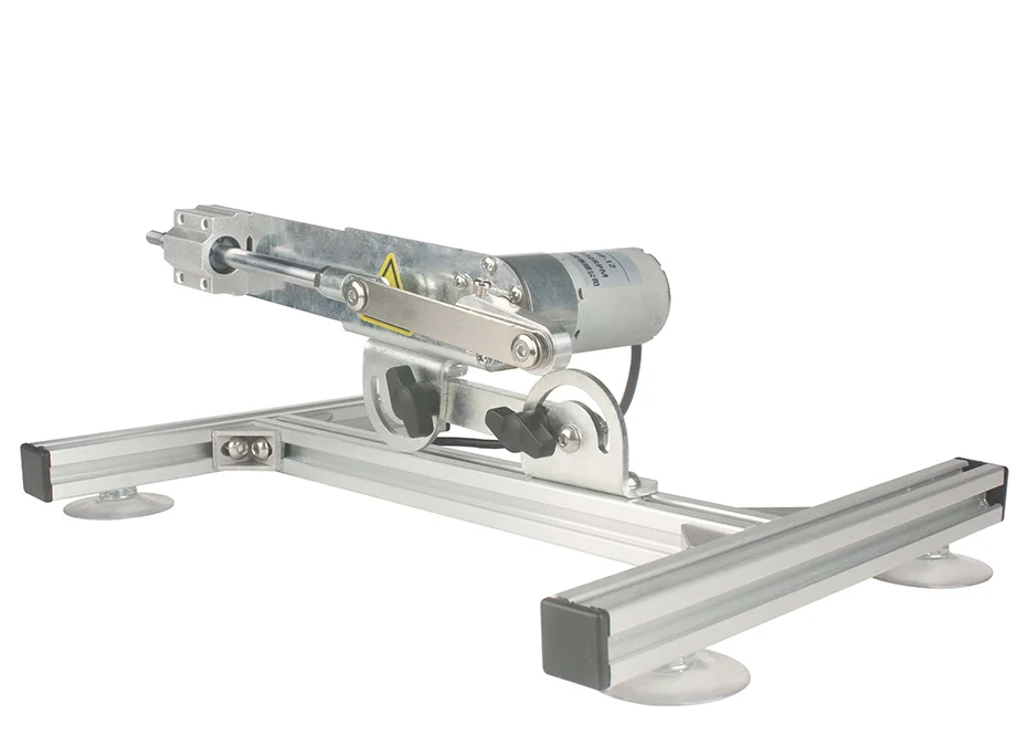 Гетеросексуал сөзінің синонимі Дефлорация туралы орысша порно видео