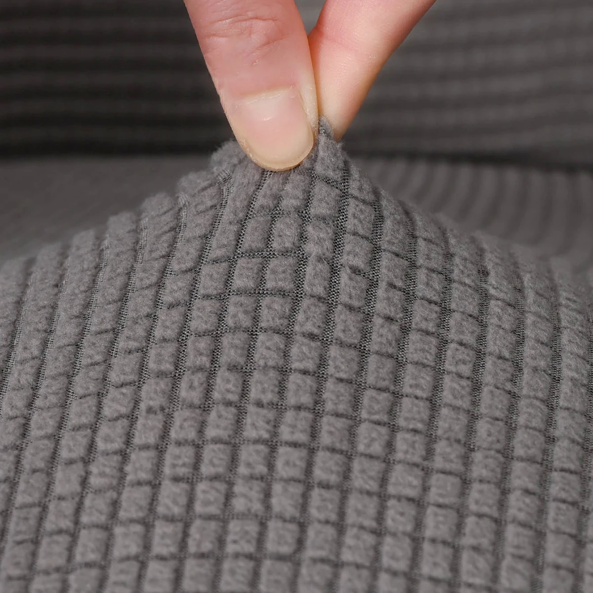 Jacquard Tub Chair Slipcovers Pub Club Sofa Shield Fitted Stretch Armchair Accent Chair Barrel Furniture Protector Couch Covers chair cover sofa cover furniture cover