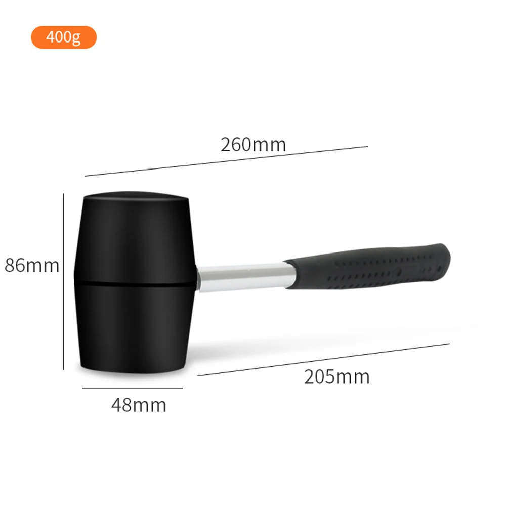 70K-400g