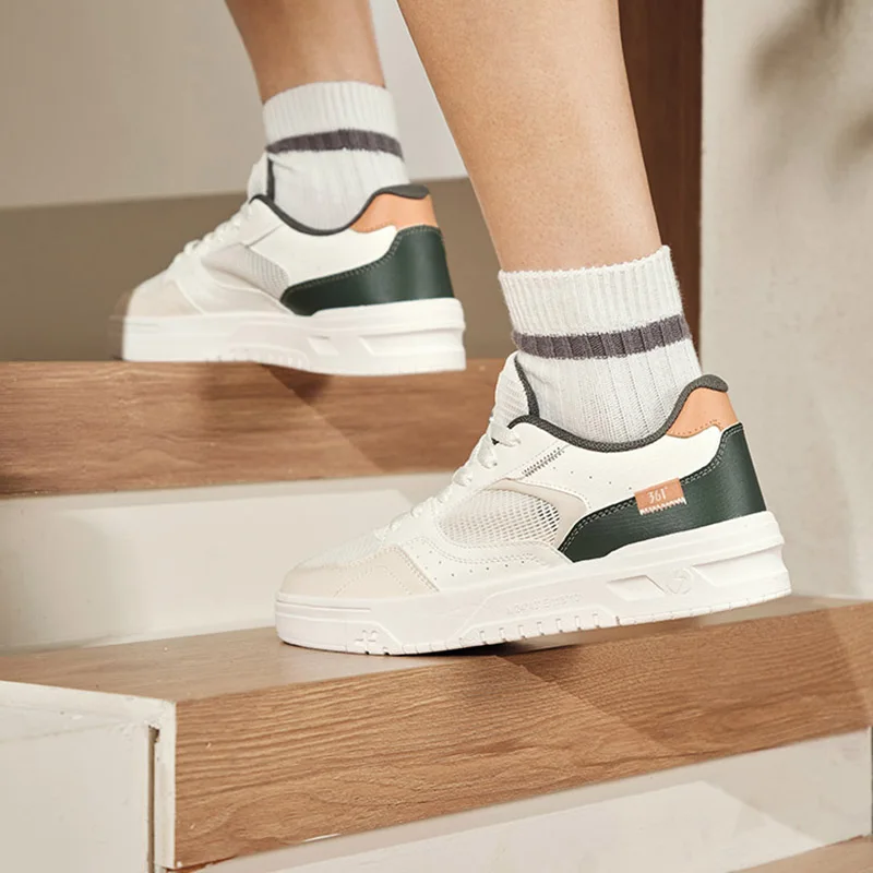 ５６ページとなります(^-^)/ burberry-be-3126-ramsey-1003sb