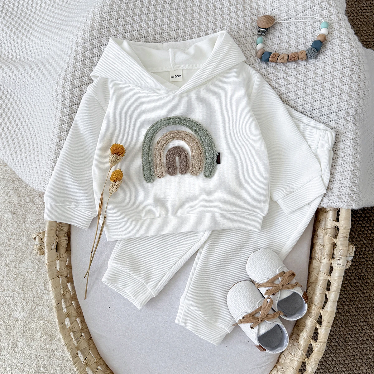 Slide image afbe0ee0fb014c4f8154d11d9f6a4127