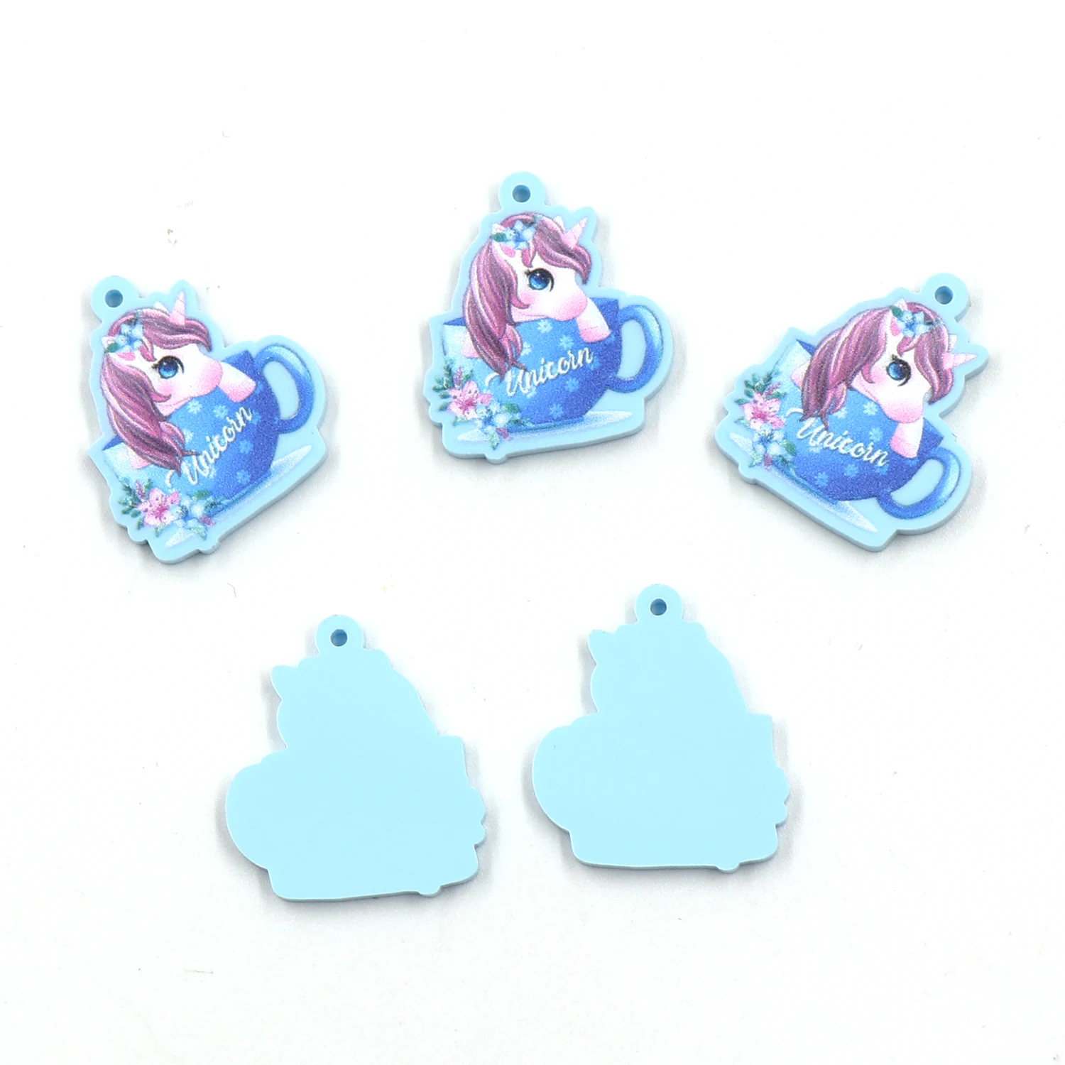 

Набор из 10-24 мм фотоэлементов, акриловая обрезка, акриловая печать, акриловая фурнитура