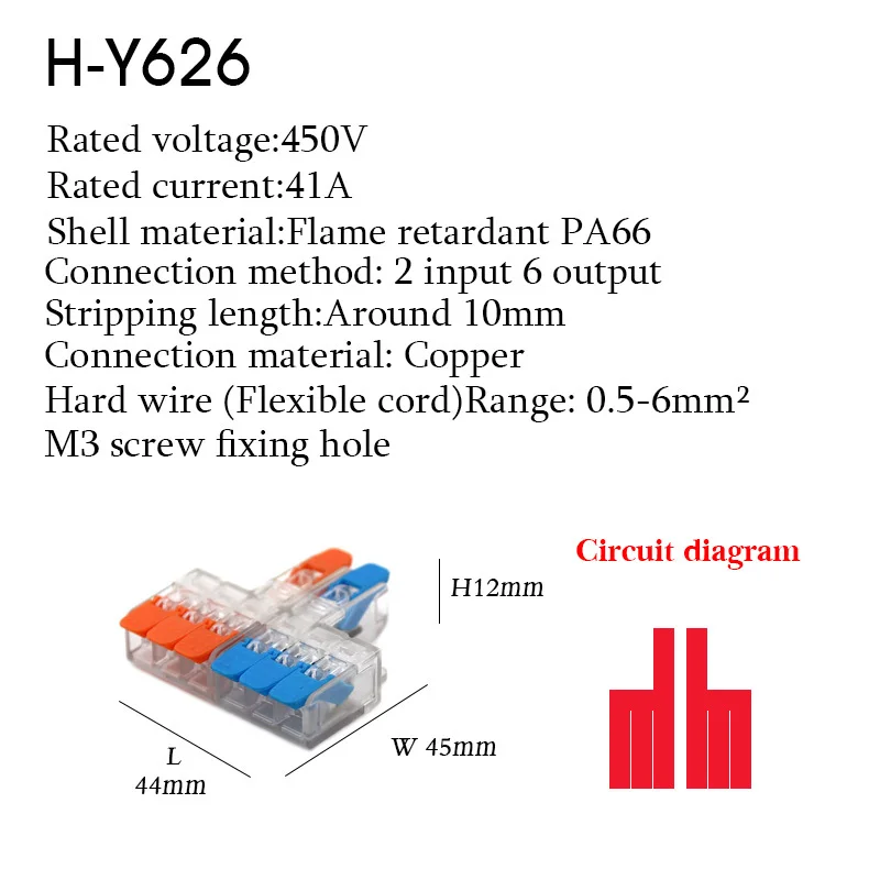 Y626