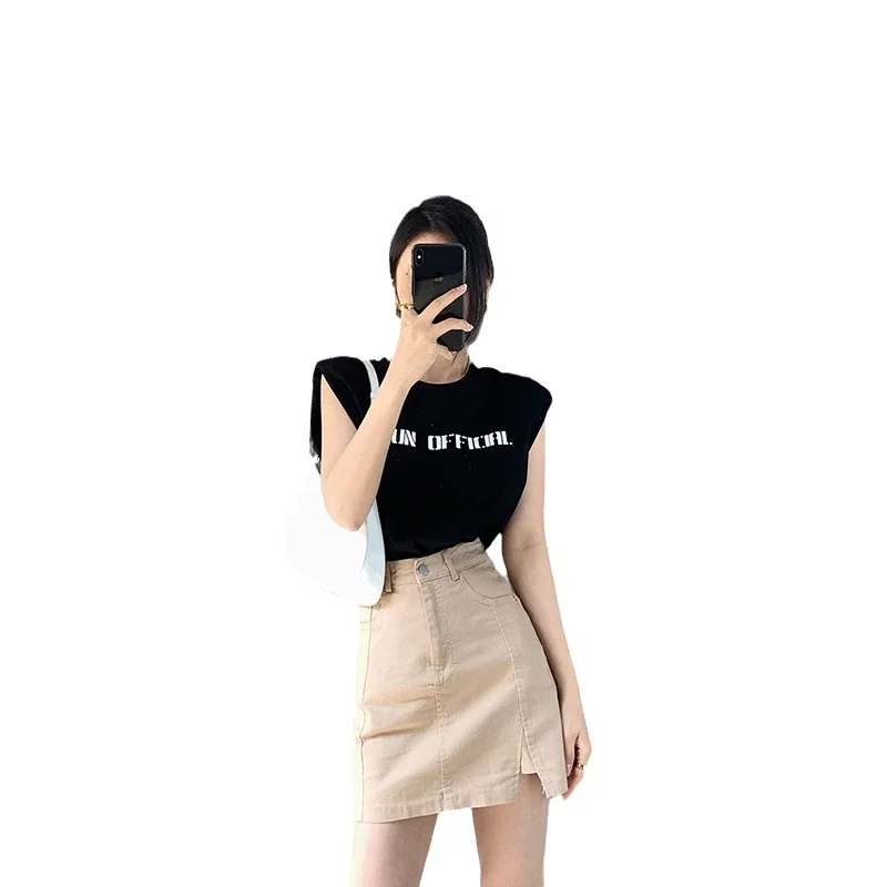 ̱ Ÿ īŰī ª 巹   㸮 ø ĿƮ   ý ĿƮ ª 