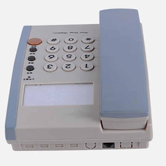 Home-Office-Corded-Phone-Telephone-Desktop-Wall-Mountable-Landline-Phone-with-LCD-Display-Redial-Call-Indicator.jpg_640x640.jpg