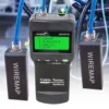 NOYAFA NF-8108M Network Cable Tester r With LCD Display Measure Length  Multifunctional Tester Network Tool Cable Tracke 3
