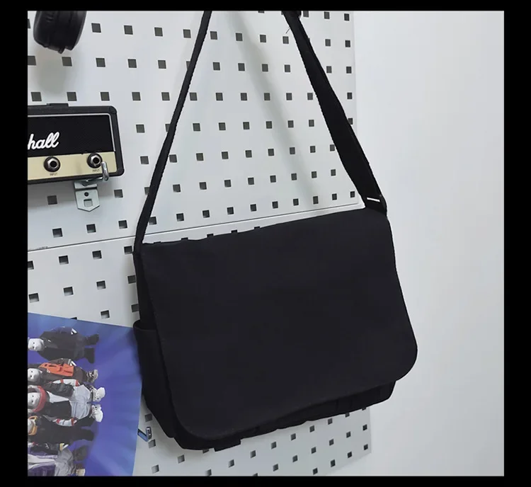 bolsos