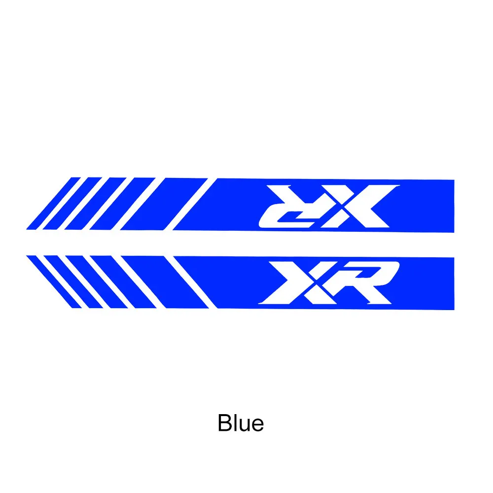 Premium Motorcycle Sticker Decal – Sleek Design for Ultimate Style Enhancement