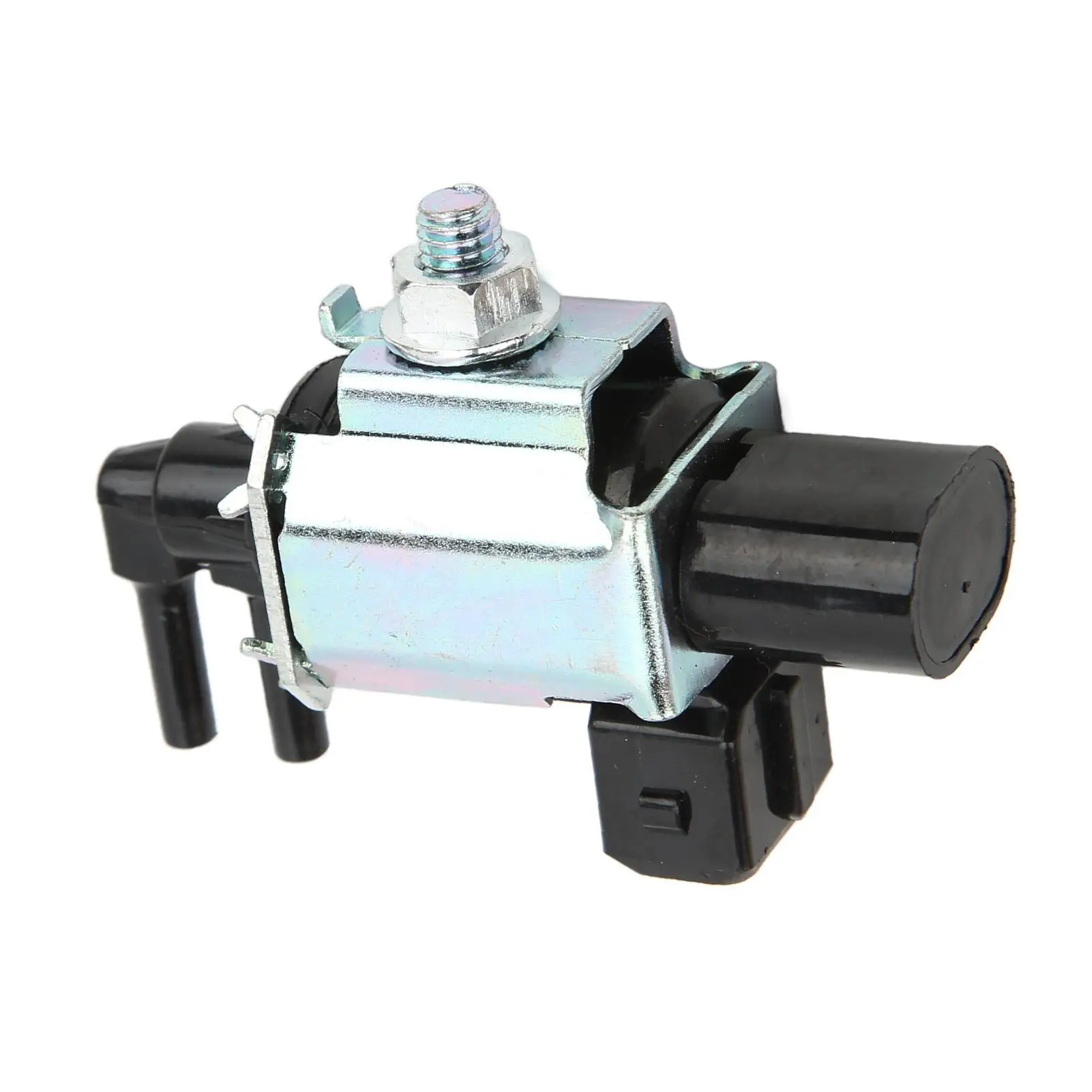 Emission Control Solenoid Valve MR160676 High Strength Strong Emission Solenoid Valve for auto Accessory