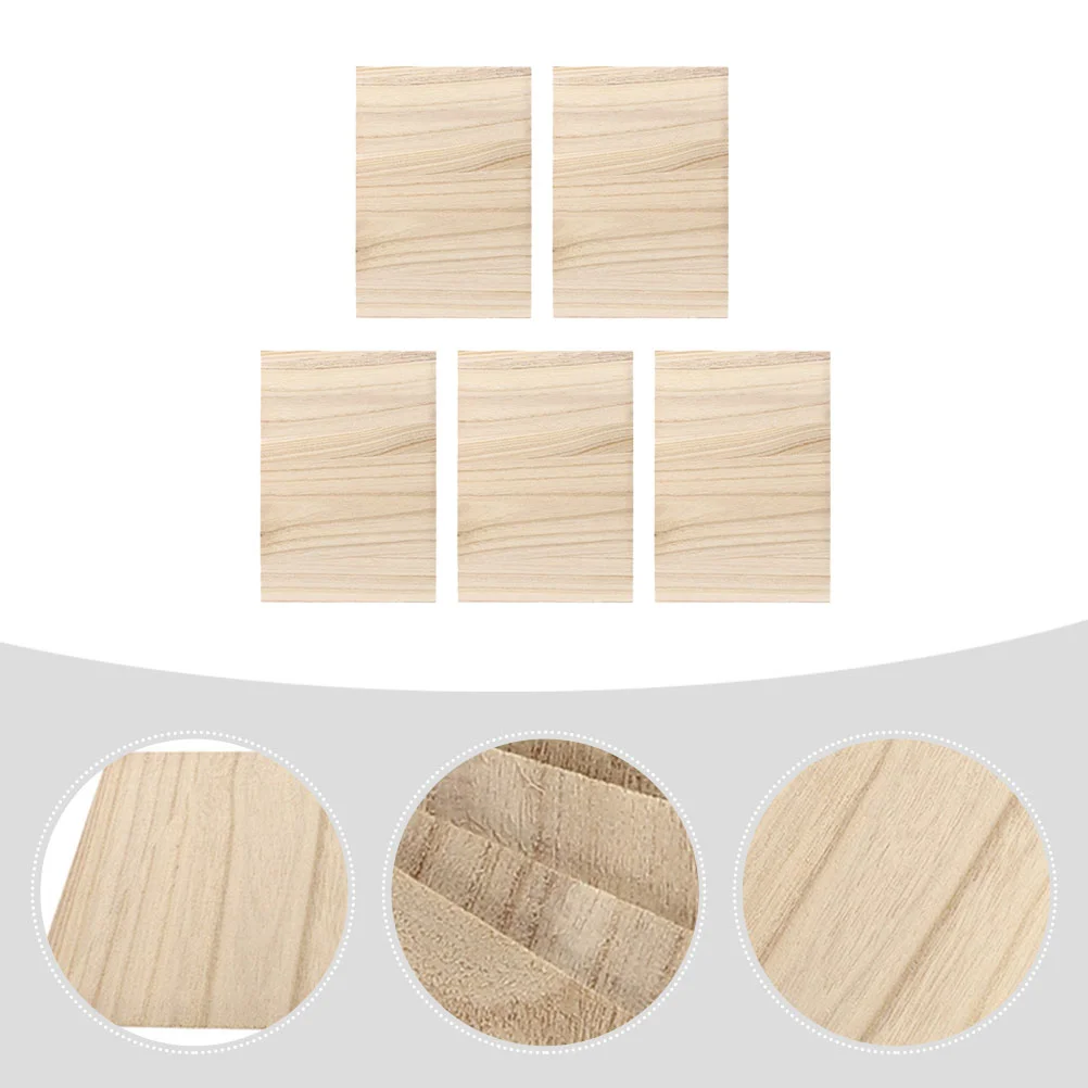 

Kickboard for Kids Practice Taekwondo Plank Practicing Karate Wooden Convenient Child
