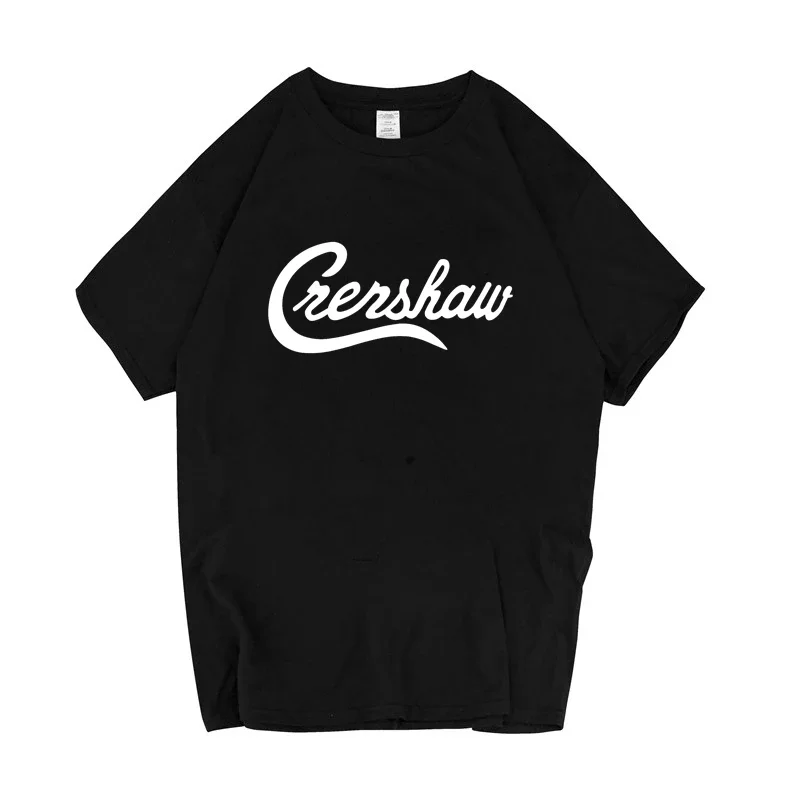 

2023 new men's short sleeve pure cotton digital printed T-shirt casual home men's and women's sports T-shirt TX-549