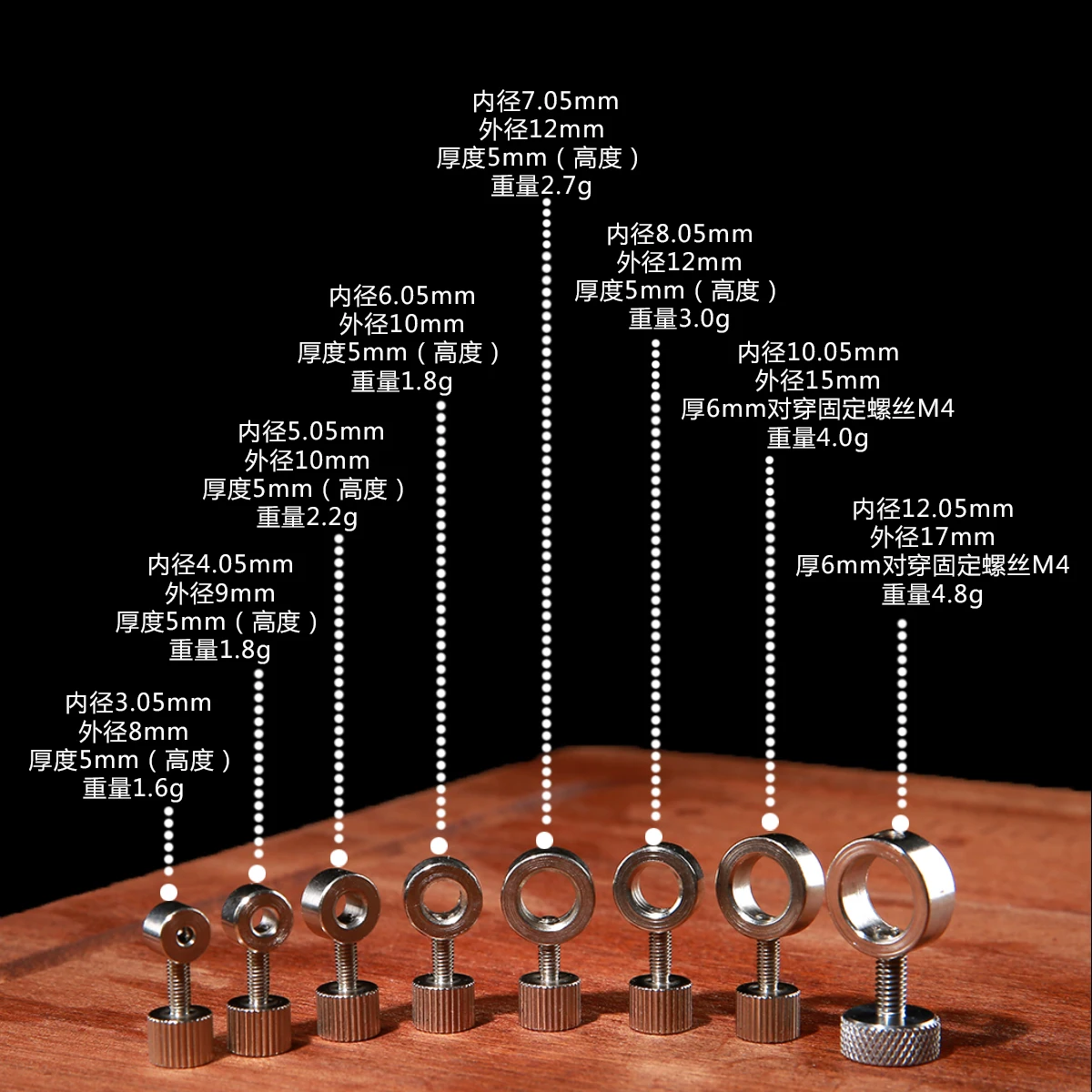 Slide image 3bb581d995cf465480754e8df7d77a4b