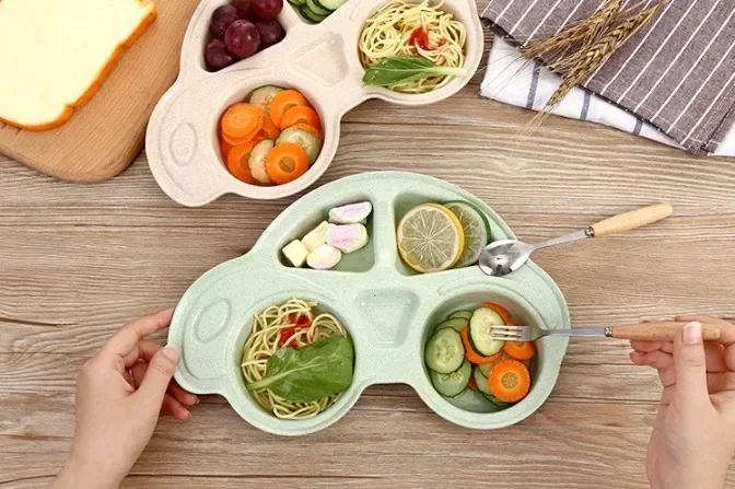 S865cf86451914b289f0d74d88081550aN.jpg?width=672&height=447&hash=1119