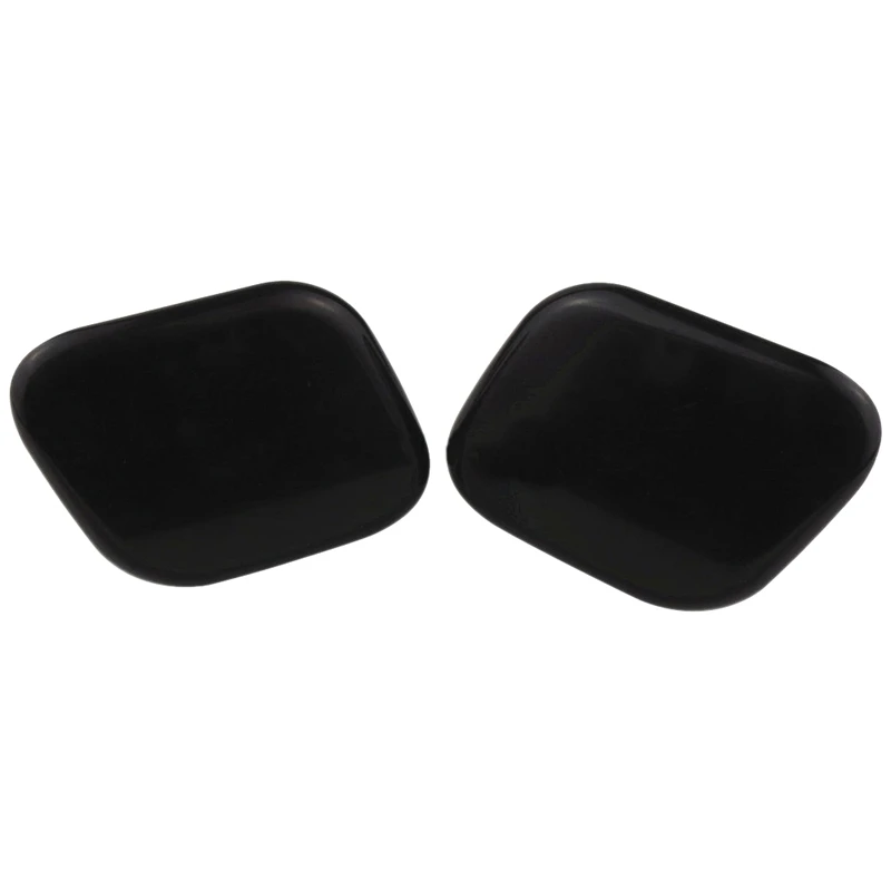 

Насадка на лампу, насадка для распылителя воды, крышка привода омывателя для Kia Sorento 2013-2014 98681-2P500 98691-2P500