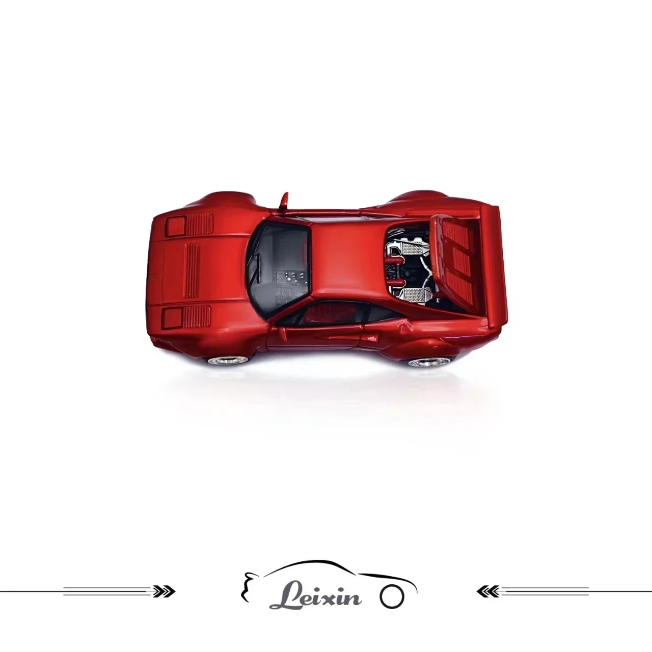 Legends ダイキャストモデルカー 紫 Amazon.co.jp: Jada Toys Pink Slips 1:24 W1 ランボルギーニ