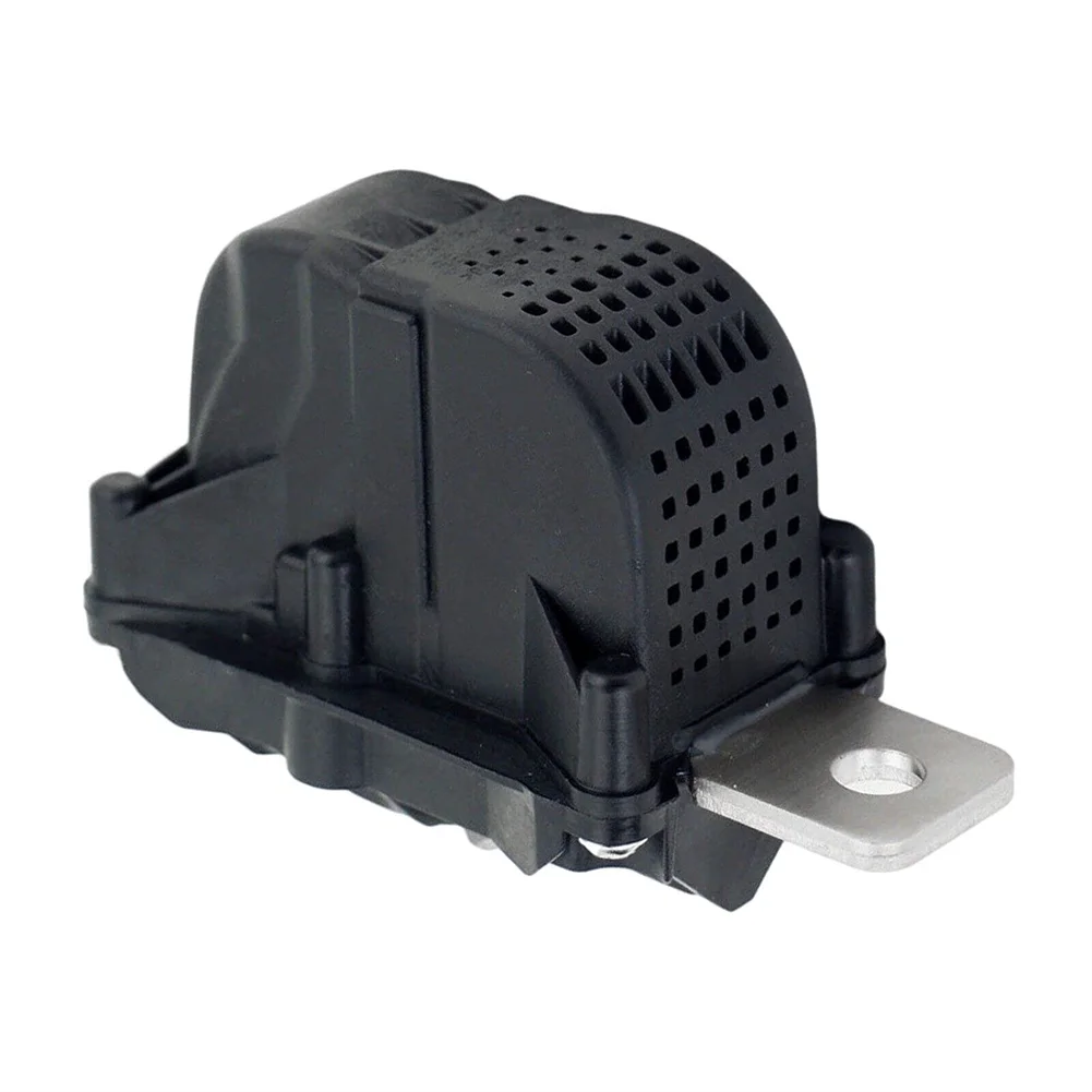 

Car High Voltage Battery Disconnect Pyro Fuse Fit For -Tesla For Model 3/Y 1064689-00-J Fuse Holders Exterior Accessories