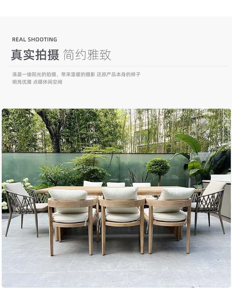 布鲁斯桌椅_06.jpg
